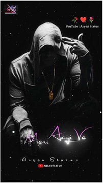 Roi na song status || best music status || Trending status || South World !!