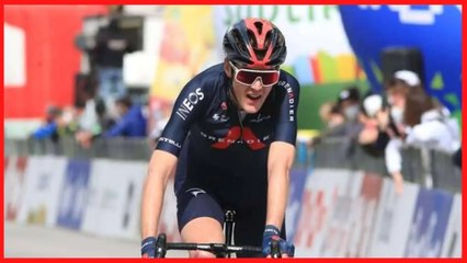 Qui est Pavel Sivakov, premier sportif russe à prendre la nationalité française ?