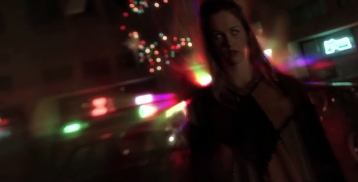 Aquarius S02 E10