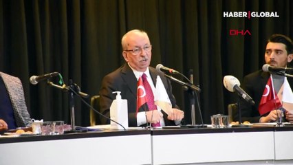 Tekirdağ'da yüzde 50 su zammı teklifine CHP'liler ret oyu verdi