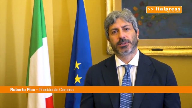 Ucraina, Fico Crisi umanitaria senza precedenti