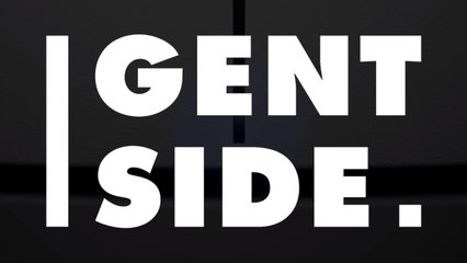 PS5 : La manette avec écran tactile en image par des concepteurs !