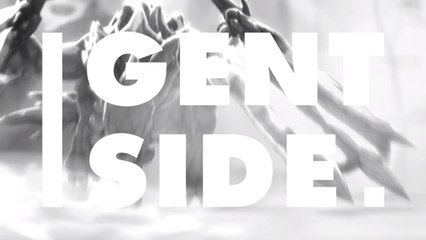 League of Legends x Louis Vuitton : Les prix de la collection font hurler les joueurs !