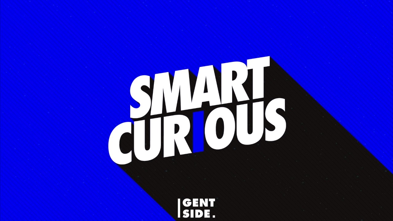 Left 4 Dead VR : Un nouveau jeu en réalité virtuelle dévoilé aux Game Awards ?