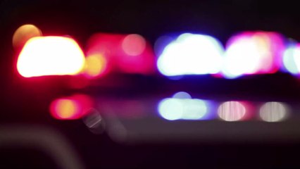 Nyaope: Bei den Inhaltsstoffen dieses Suchtmittels wird einem schlecht