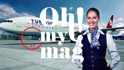 One wrong detail in this photo drove the internet crazy