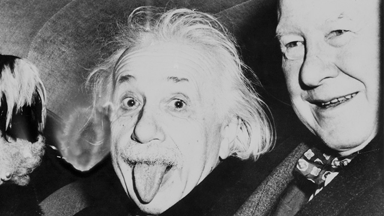 Statistik: Dieses Sternzeichen ist am klügsten