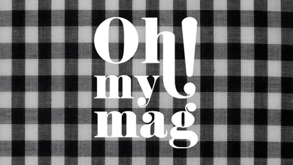 H&M Is Selling A Cheaper Version Of The Plaid Coat That Sara Carbonero Wore