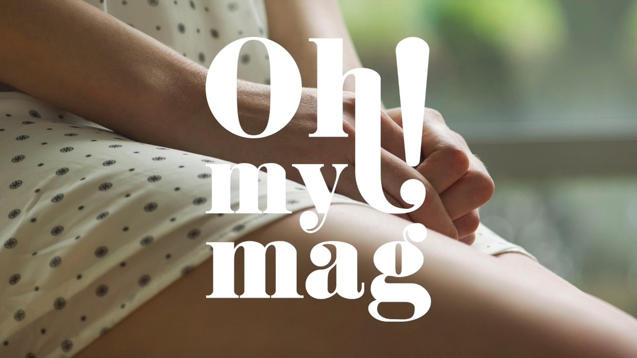 This pit bull saved this woman’s life on multiple occasions