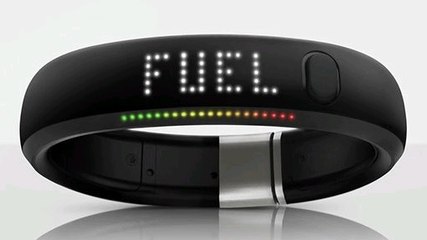 iWatch : des fonctions sportives ou de bien-être pour la montre connectée d'Apple