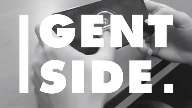 League of Legends : les premières images du jeu sur mobile ont leaké !