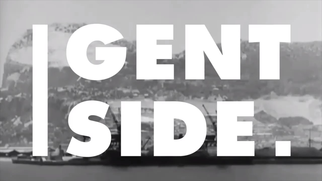 Bermuda-Dreieck: Auf mysteriöse Weise verschwundenes Schiff taucht über 90 Jahre später wieder auf