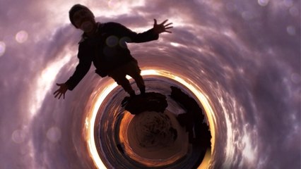 Den Absturz vermeiden: So erkennst du frühzeitig eine Depression