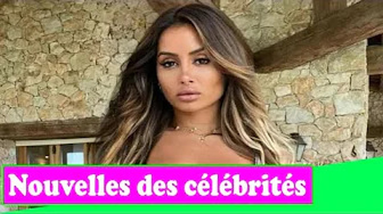 Les Marseillais au Mexique : Océane El Himer est-elle jalouse de Iléana ? Un indice sème le doute