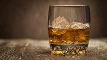 10 Beweise dafür, dass Whisky gut für die Gesundheit ist