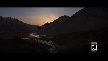 Call of Duty Modern Warfare 2019 : trophées et succès du FPS