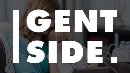 Mucoviscidose : symptômes, causes, traitement, où en est-on ?