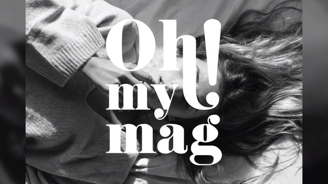 Stradivarius Is Selling A Sweater That Looks Amazing On Busty Women For Just £12.99