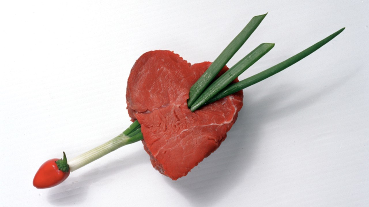 No-Gos am Valentinstag: Diese Geschenke sollte man(n) unbedingt vermeiden
