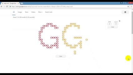 Les 8 meilleures fonctionnalités cachées sur Google