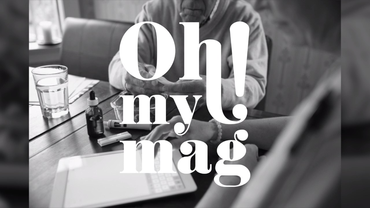 His loneliness lead him to become an accomplice to a crime