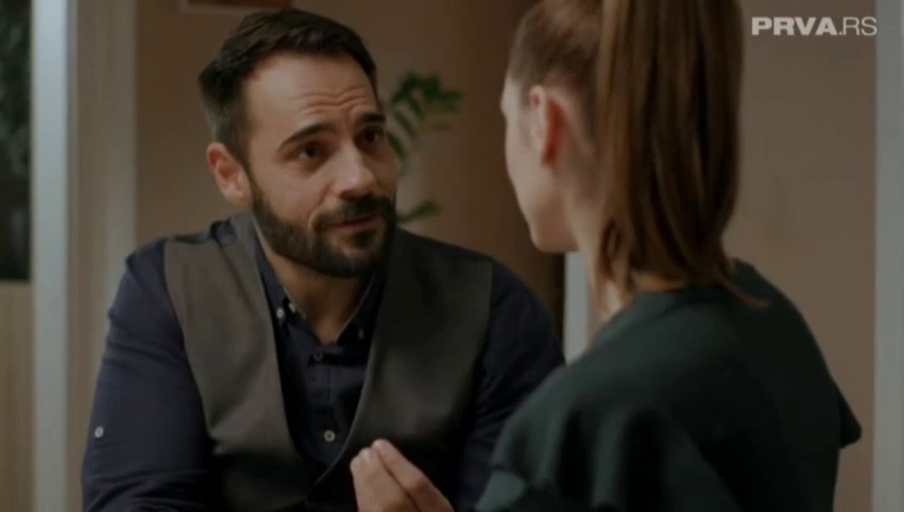 Kolo srece 127 Epizoda - Kolo srece 127 Epizoda - Kolo srece 127 Epizoda