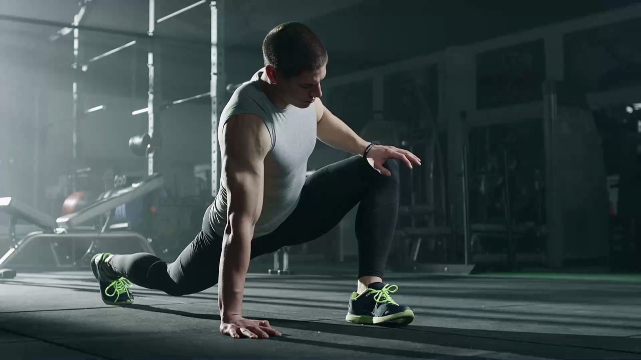 Erfolgsgarant 'German Volume Training': Viele Gewichtheber verdanken ihm ihre Medaillen