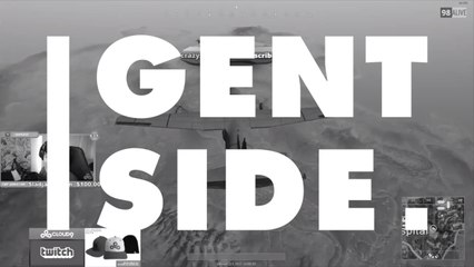 Twitch : l'hommage à Shroud qui prouve que la plateforme a retenu la leçon après Ninja