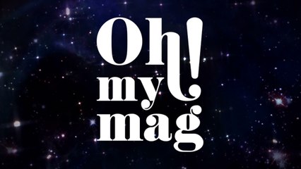 Drei bestimmte Sternzeichen sind die größten Glückspilze!