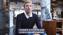 « Encadrer les jeunes talents » La mission de Julien Benneteau, Directeur Sportif chez GameWard