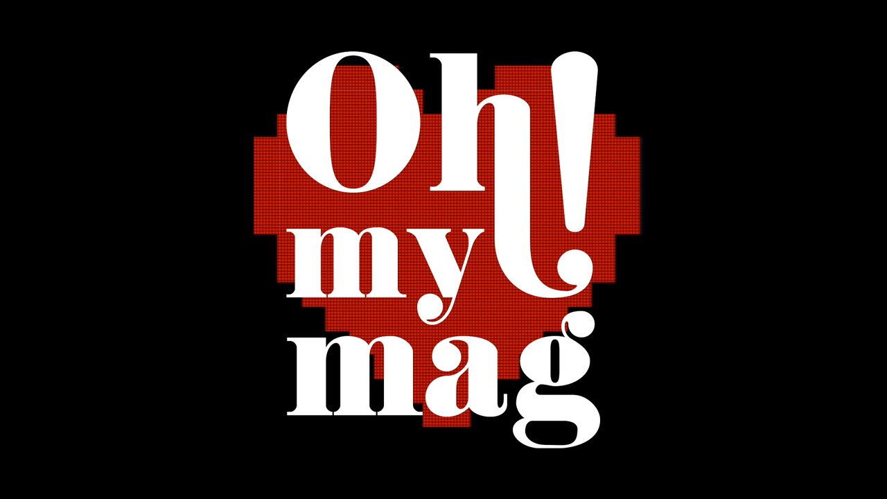 Männer mit diesem Sternzeichen sind wahre Herzensbrecher