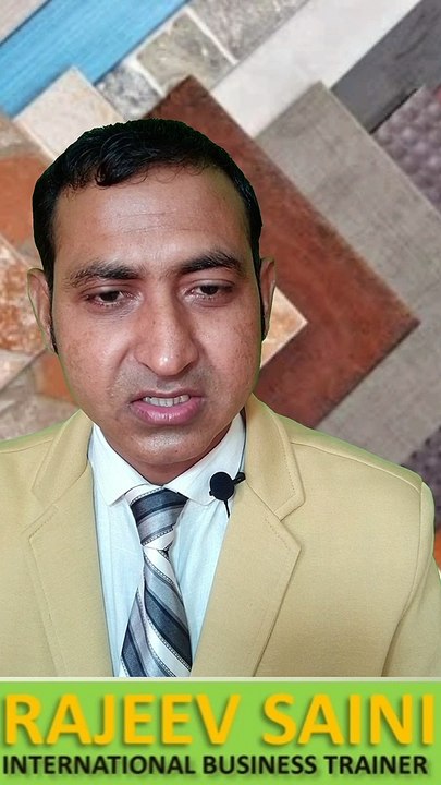 top producing countries of ceramic tiles, tiles production, tiles export, production of tiles