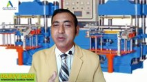 how to export rubber manufacturing machines from india, rubber mixing machine, rubber manufacturing machines,