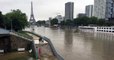 Ces inondations et crues qui ont marqué l'Histoire de la France