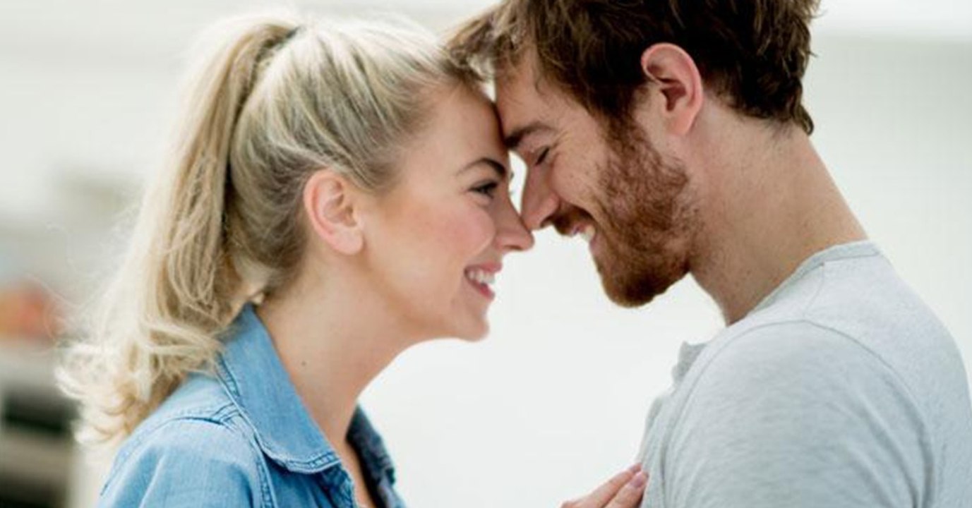 Liebesglück: Dein Sternzeichen weiß exakt, was du wirklich in einer Beziehung brauchst!