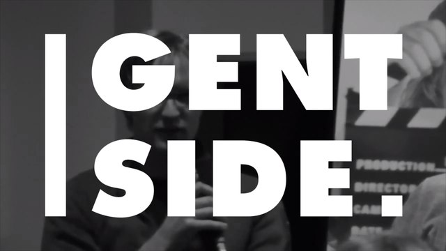 Bonne nouvelle pour les fans du Seigneur des Anneaux à propos de la série Amazon