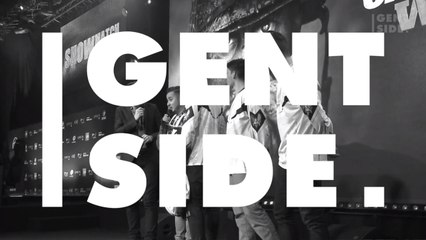 Vitality devient le club esport européen ayant récolté le plus de fonds