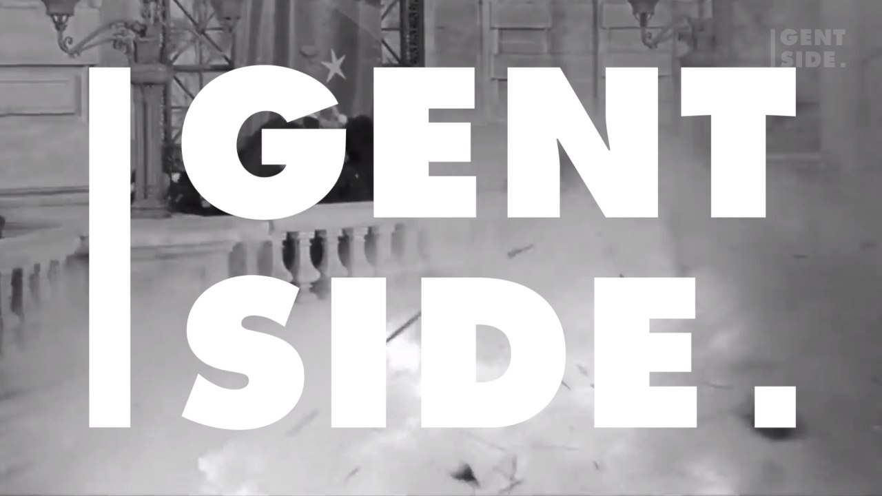 Joan Celia Lee, fille de Stan Lee, critique Disney et Marvel à propos du désaccord avec Sony et la disparition de Spider Man des Avengers