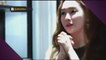 Bintang K-pop Jessica Jung di Malaysia