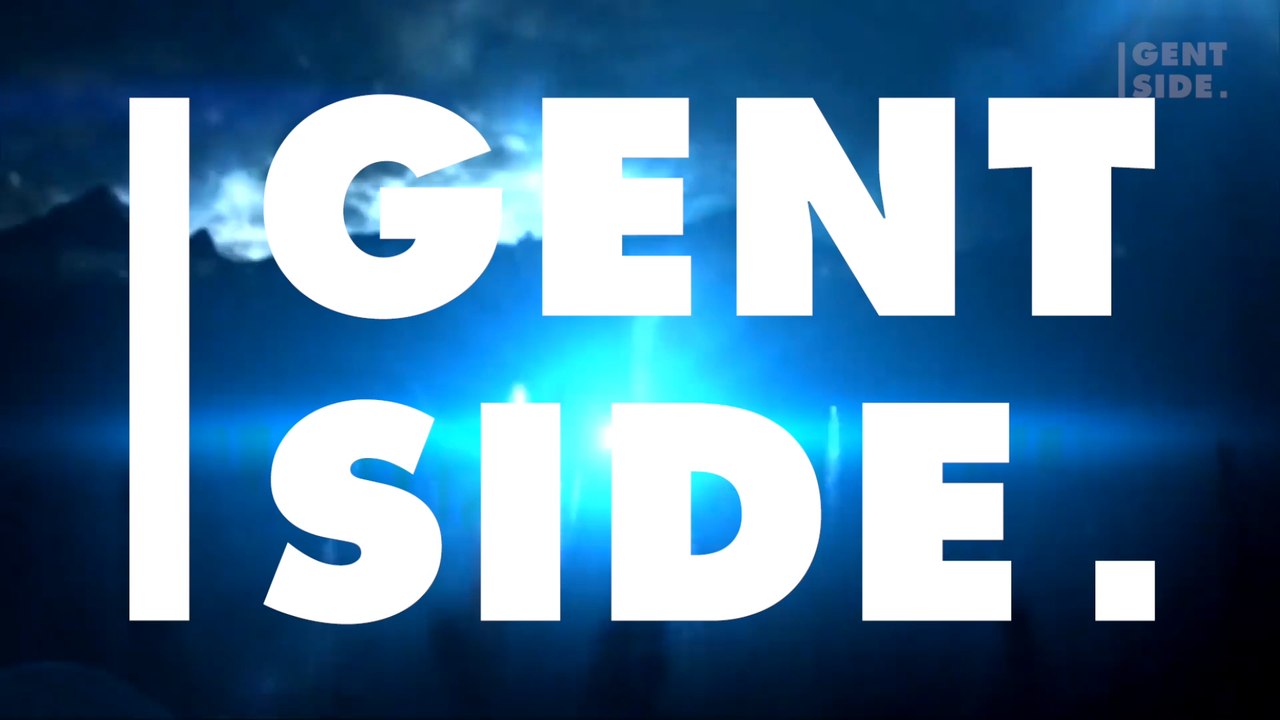 Harry Potter : Broomstick League, le jeu de quidditch rêvé des fans disponible sur Steam