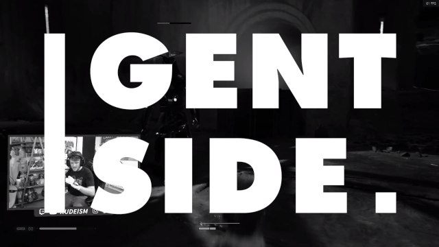 Star Wars Jedi Fallen Order : Un sabre laser transformé en manette par un streamer