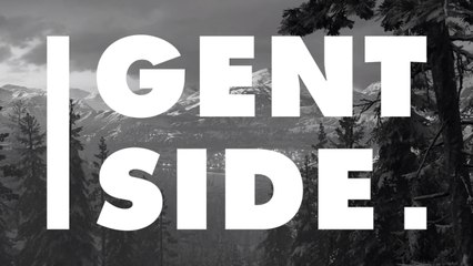 Last of Us 2 : la raison de l'absence d'un mode multijoueur