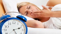 Darum stellt es ein erhöhtes Risiko für deine Gesundheit dar, wenn du mehr als 9 Stunden schläfst