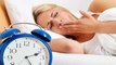 Darum stellt es ein erhöhtes Risiko für deine Gesundheit dar, wenn du mehr als 9 Stunden schläfst