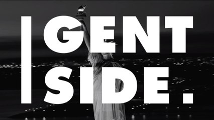 Netflix : Keanu Reeves en super héros d'un prochain film de la plateforme !