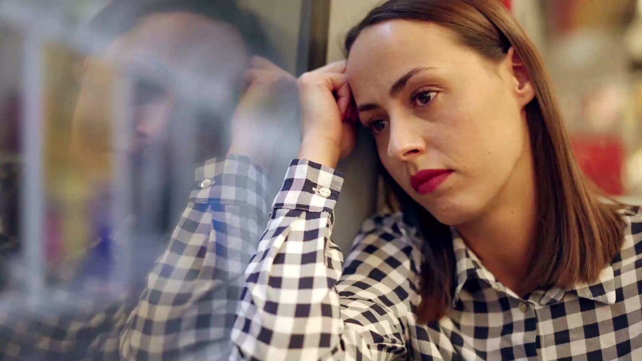 Arzt verweigert Frau wegen ihres Gewichts die Behandlung: Zwei Tage später muss sie notoperiert werden