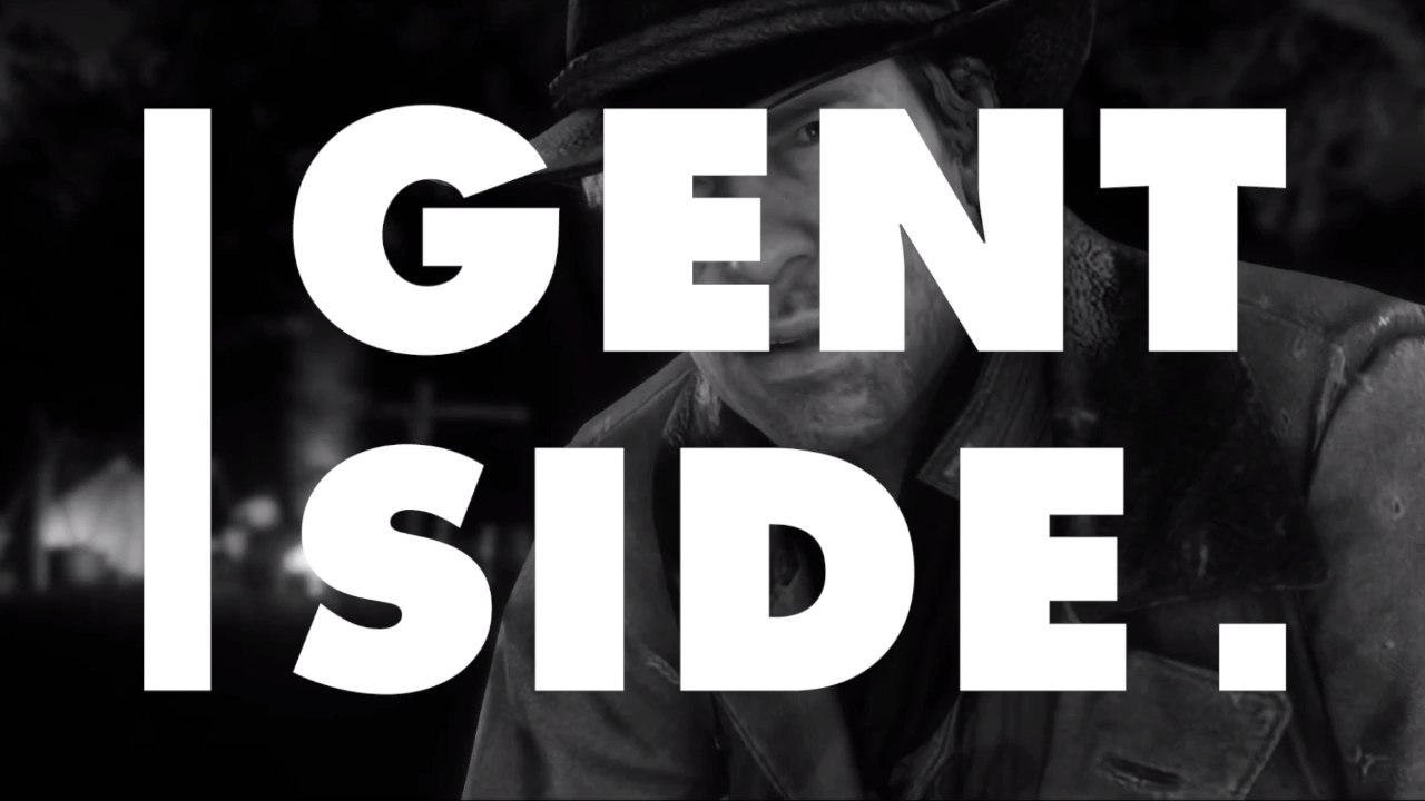 Rockstar Games : Le prochain jeu serait un open-world médiéval !