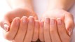 Anzeichen für Krebs: Was deine Fingernägel über deine Gesundheit aussagen