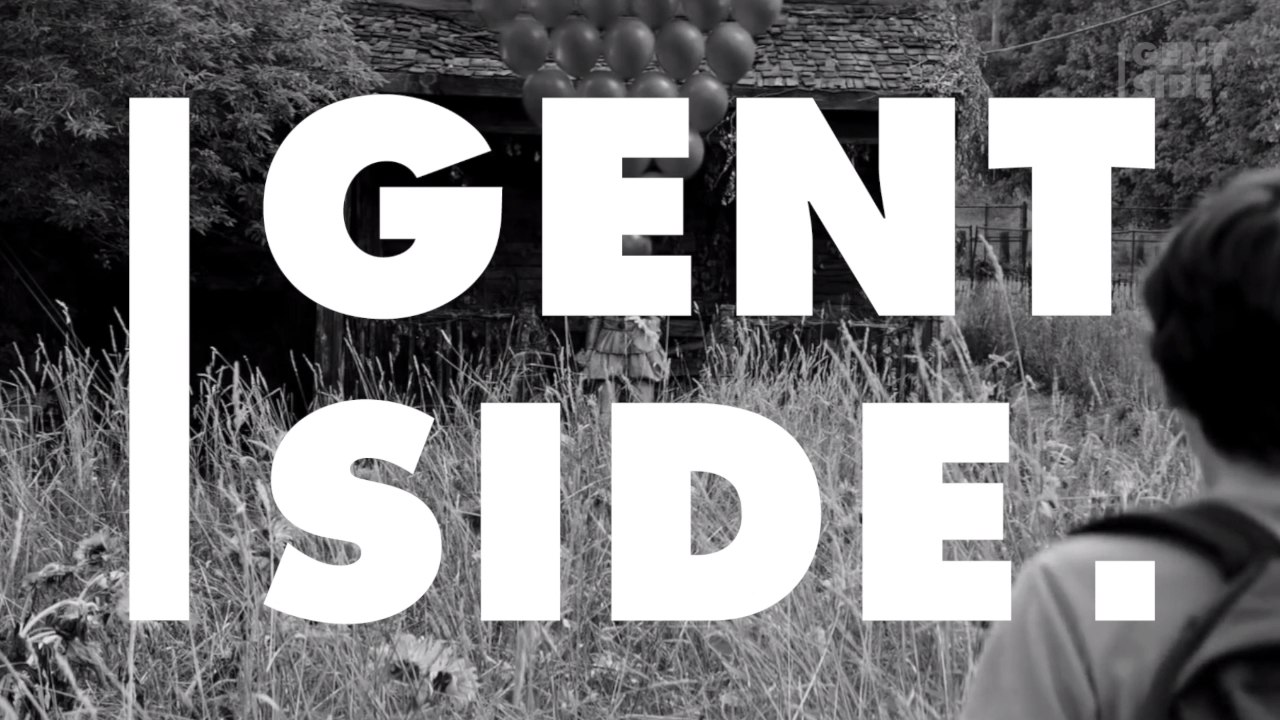 Ça : l'origine du clown Pennywise n'est pas le tueur en série John Wayne Gacy, Stephen King explique