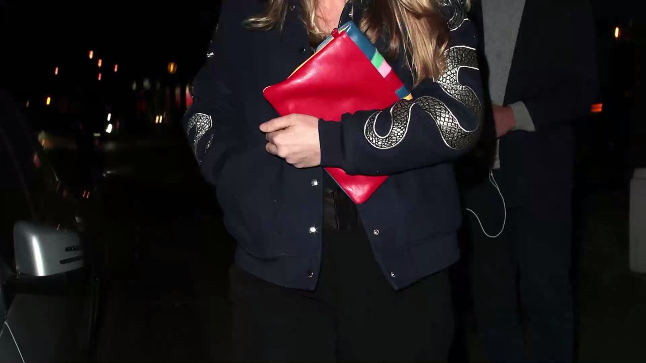 Das ist die Schwester von Harry und Prinz William: Kaum jemand kennt sie!